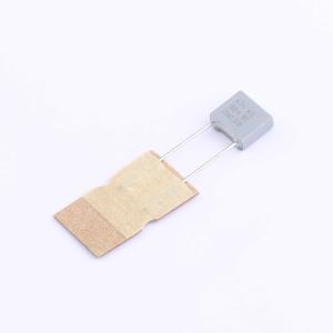 BFC237085473商品缩略图