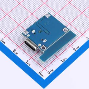 TDSEMIC-387商品缩略图