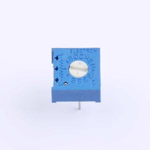 3386P-1-101商品缩略图