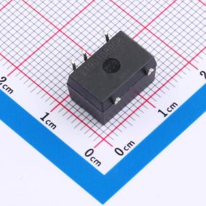 F0505XT-2WR2商品缩略图