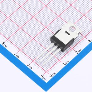 SUP90100E-GE3商品缩略图