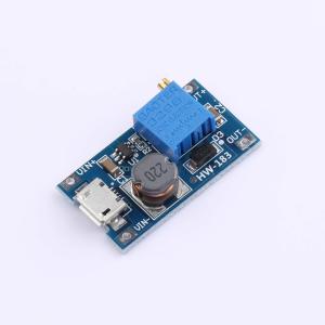 TDSEMIC-183商品缩略图