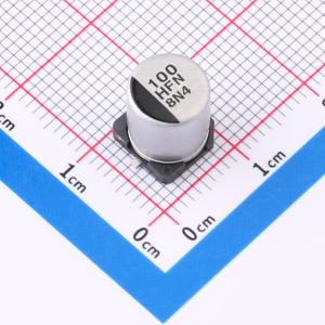 EEEFN1H101P商品缩略图