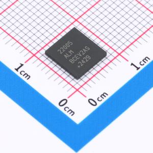 MAX22005ALM+商品缩略图