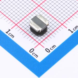 ANR5040M2R2A商品缩略图