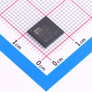 KSZ8864CNXI商品缩略图