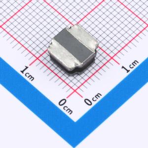 NR8040M6R8A商品缩略图