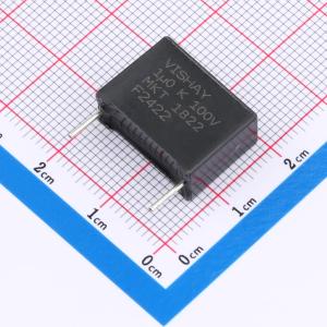 MKT1822510015商品缩略图