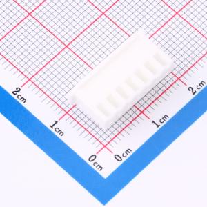 X8821HM-07L-N0商品缩略图