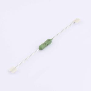 AC03000001501JAC00商品缩略图