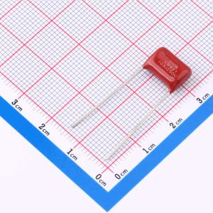 CFC2E103JE1I12075100商品缩略图