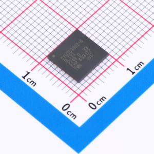 CYUSB3302-68LTXI商品缩略图