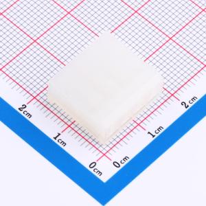 HX39606-4Y商品缩略图