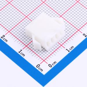 HX25022-4P WH商品缩略图