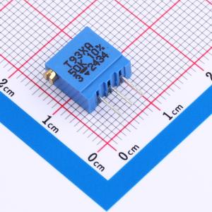 T93XA503KT20商品缩略图