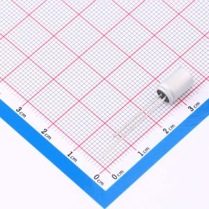 HS1E337M0609PC商品缩略图