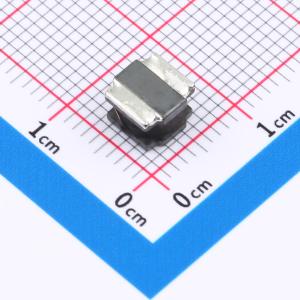 NR6045M360A商品缩略图