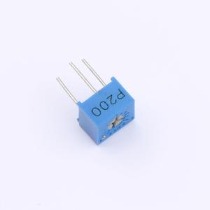 3362P-200-LF商品缩略图