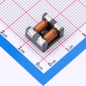 AACM1211R222A商品缩略图