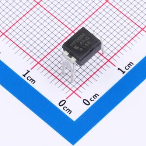 IRFD024PBF商品缩略图