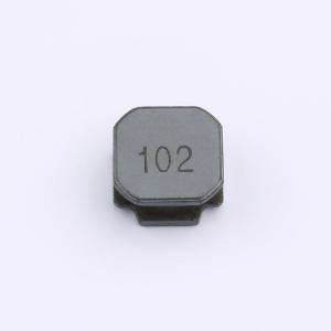 NR1050M102N商品缩略图