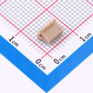 A1252H-4P商品缩略图