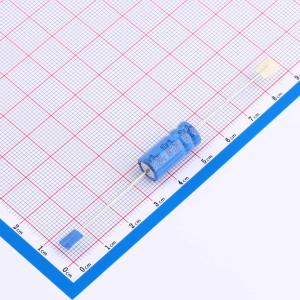 MAL211838479E3商品缩略图