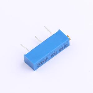 3006P-105商品缩略图