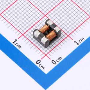 AACM7060R302A商品缩略图