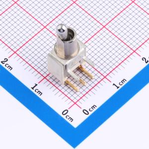 T101MH9ABE商品缩略图