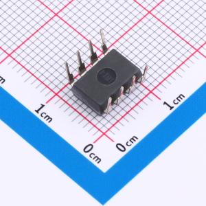 SN75LBC182P商品缩略图