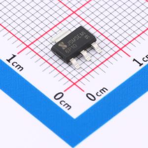 MCT06P10-TP商品缩略图