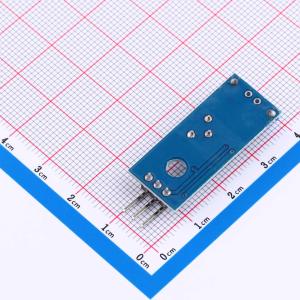 TDSEMIC-074商品缩略图