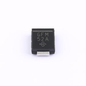 SMCJ33AHE3_A/H商品缩略图