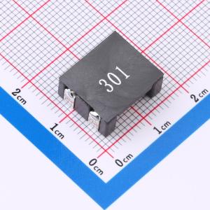 AACM1513R301A商品缩略图