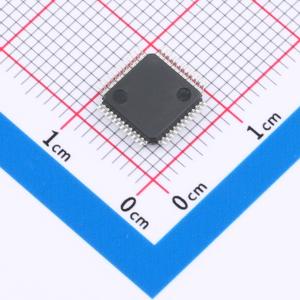 TAE32G5800TLD256商品缩略图