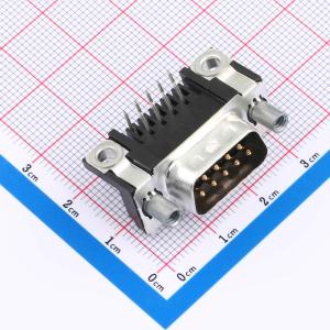 5747250-6商品缩略图