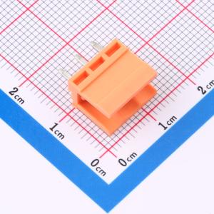 HT396V-3.96-3P商品缩略图