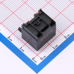 1-406525-1商品缩略图