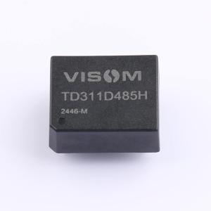 TD311D485H商品缩略图