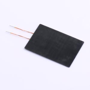 IWAS4832AEEB120KF1商品缩略图