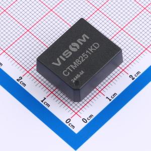 CTM8251KD商品缩略图