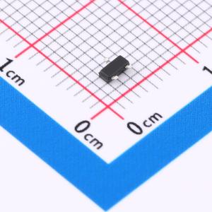 MMBT5401-6AF商品缩略图