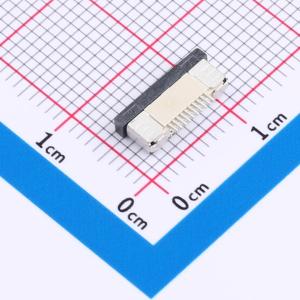 KH-CL0.5-H2.0-10PS商品缩略图
