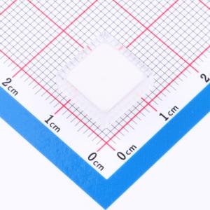 SC214AE1商品缩略图
