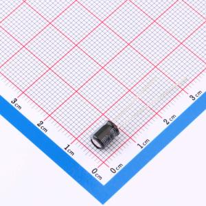 50ML10MEFC5X7商品缩略图