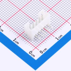 PH-5AWDK商品缩略图