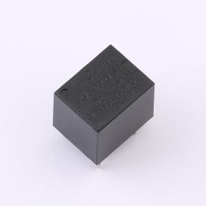 HKV6-DC12V-SG商品缩略图