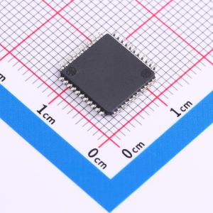 ATMEGA164A-AU商品缩略图