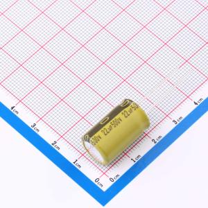 LKML2002H220MF商品缩略图